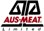 AUSMeat logo